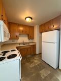 Elm Street Apartments - 944 - Photo 1 of 1
