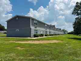 featured image of 200 N Hill N Dale St #638