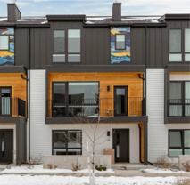 546 Enterprise Blvd #14 - Photo 1 of 1