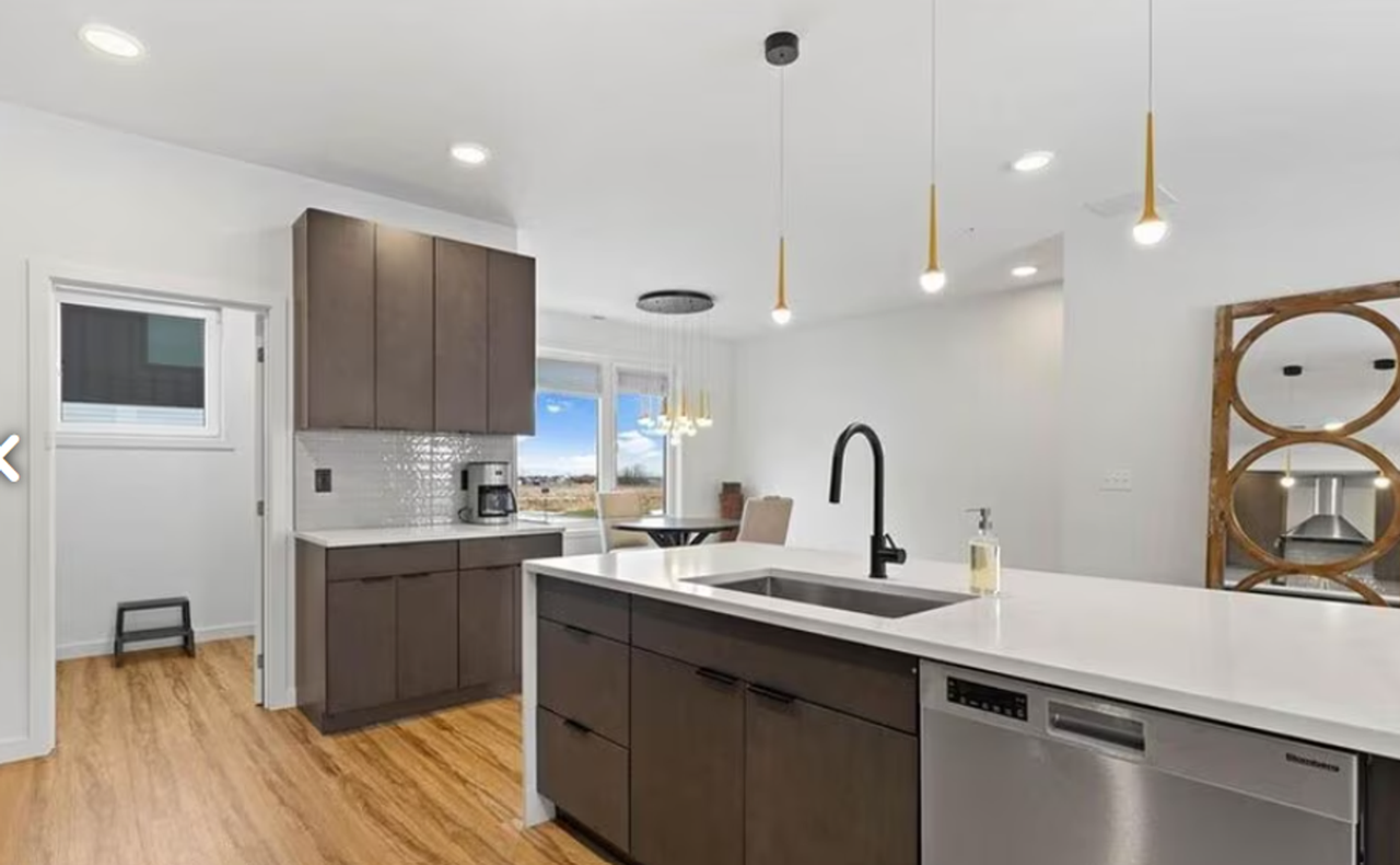 546 Enterprise Blvd #14 - Photo 3 of 19