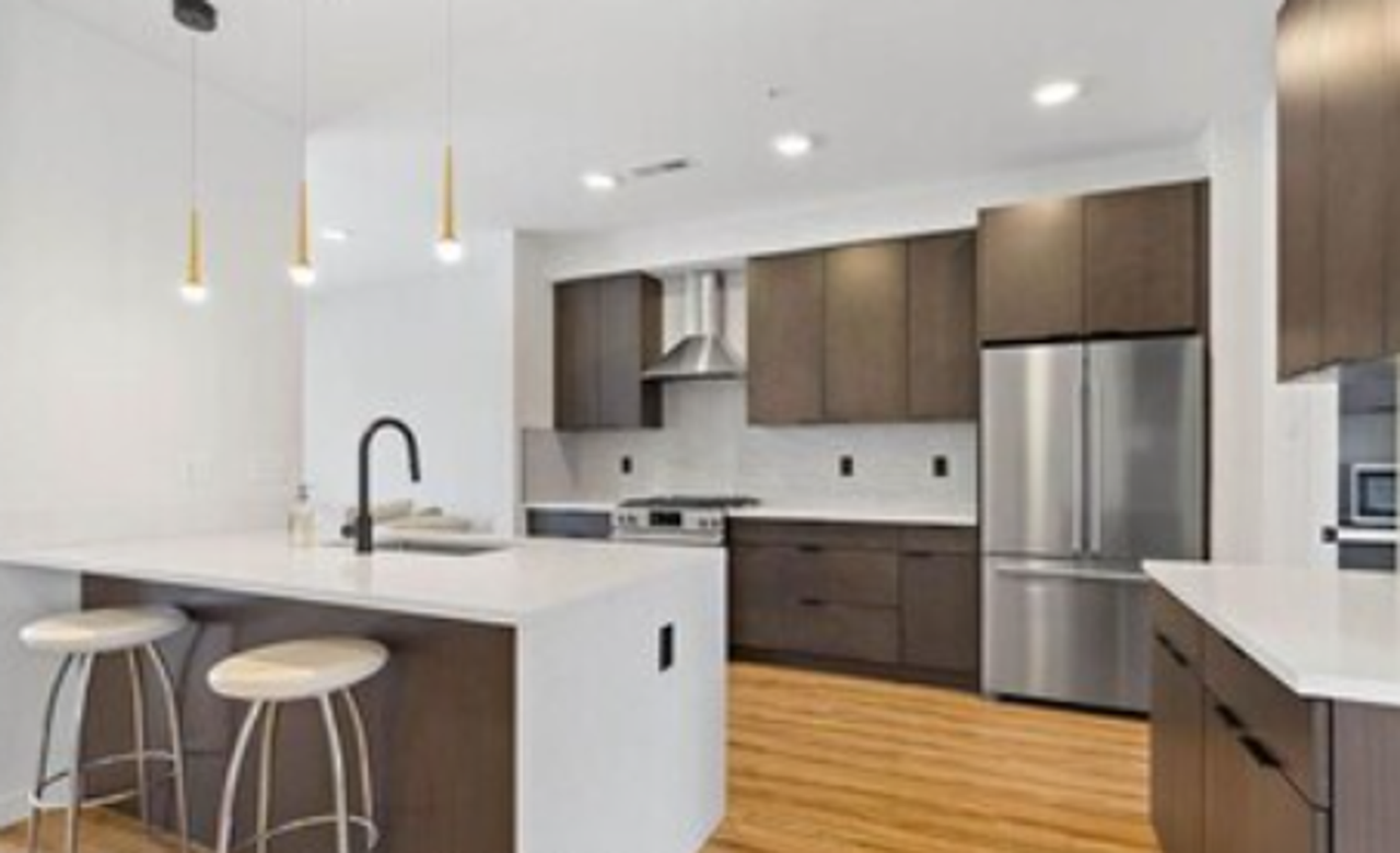 546 Enterprise Blvd #14 - Photo 4 of 19