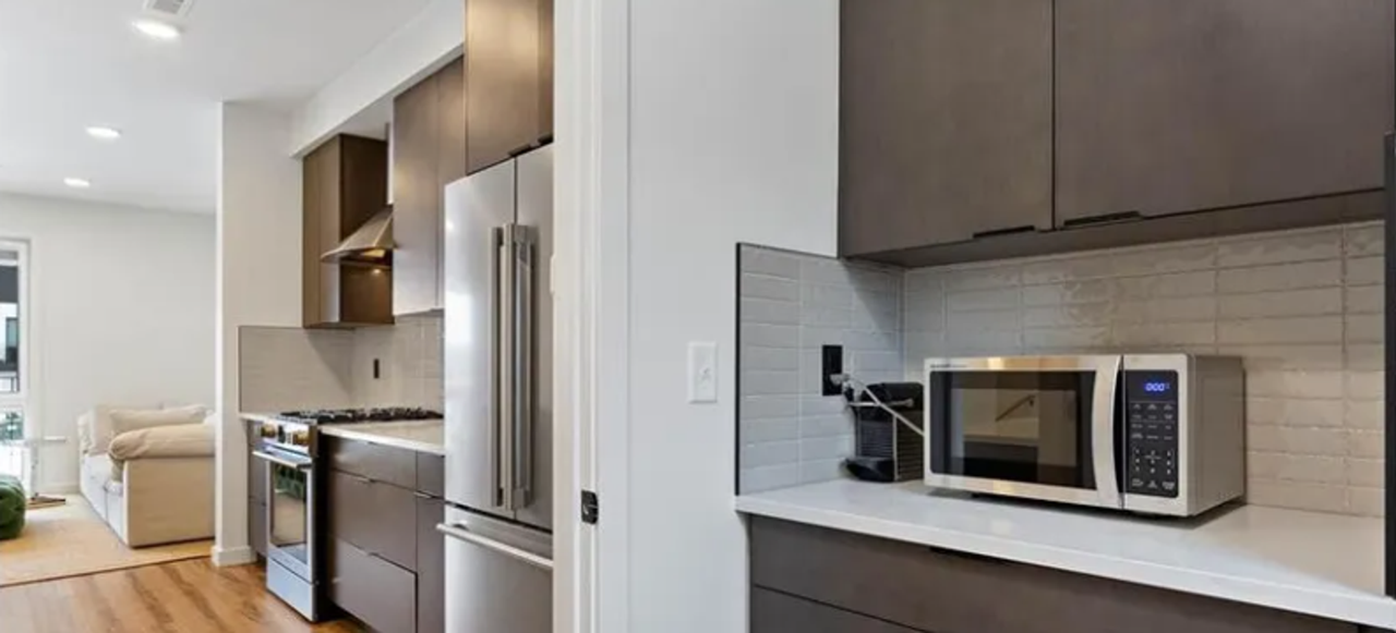 546 Enterprise Blvd #14 - Photo 5 of 19