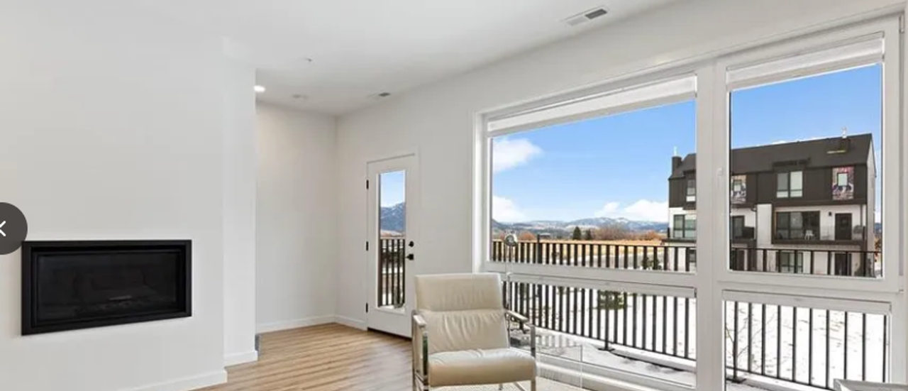 546 Enterprise Blvd #14 - Photo 6 of 19