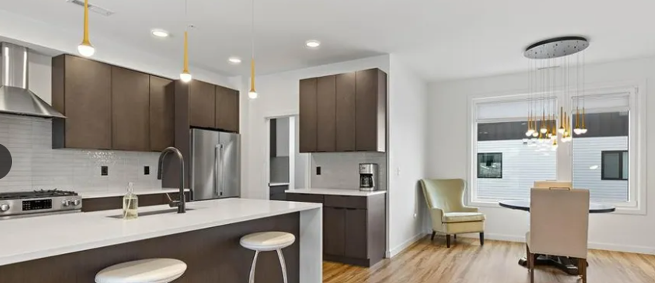 546 Enterprise Blvd #14 - Photo 7 of 19