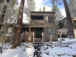 featured image of 136 Juanita Dr #6