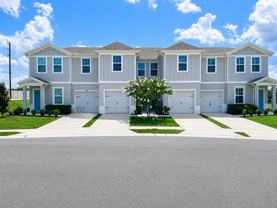 3158 Victoria Inlet Dr - Photo 1 of 1
