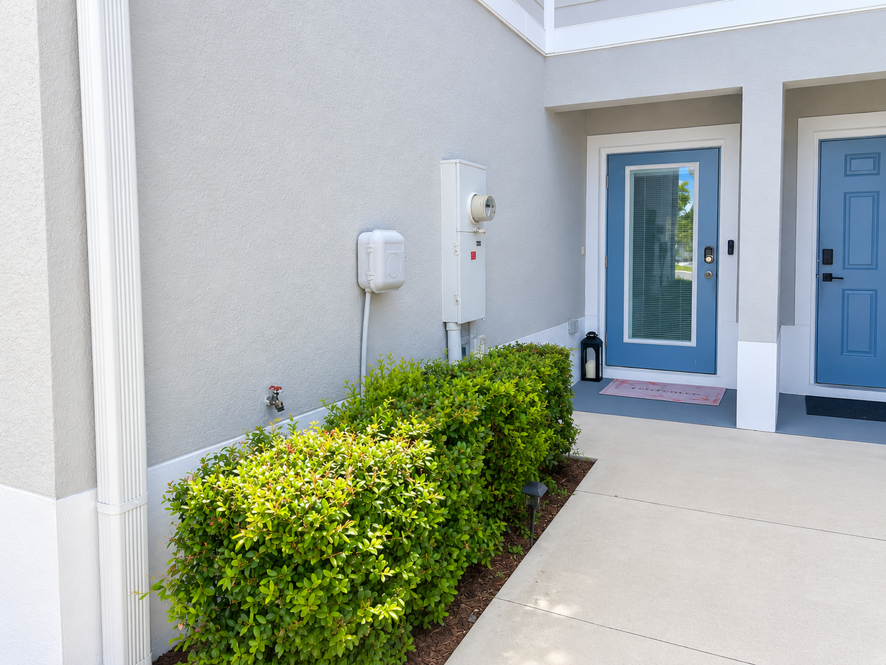 3158 Victoria Inlet Dr - Photo 3 of 12