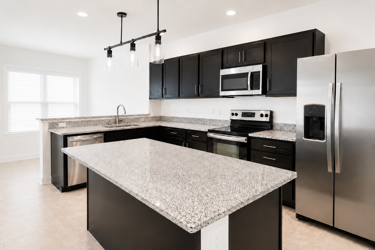 3158 Victoria Inlet Dr - Photo 4 of 12