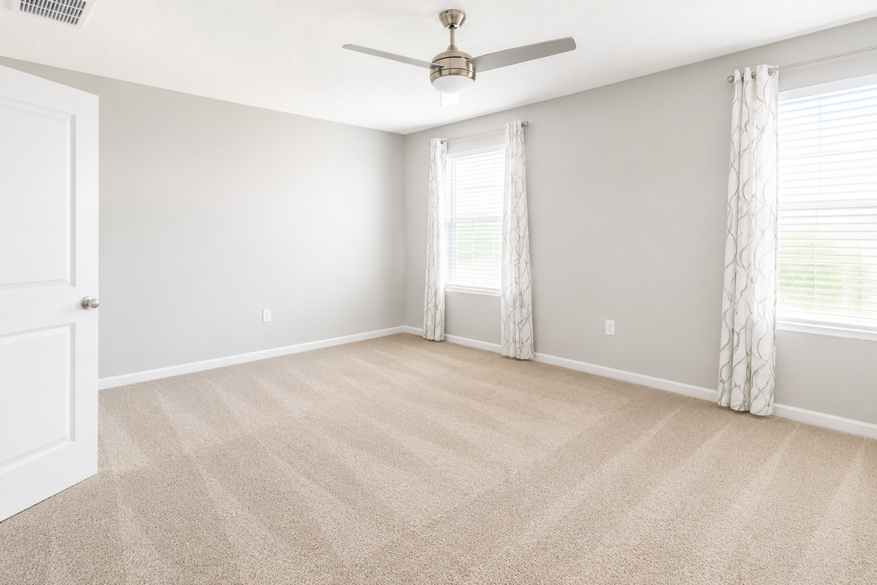 3158 Victoria Inlet Dr - Photo 6 of 12