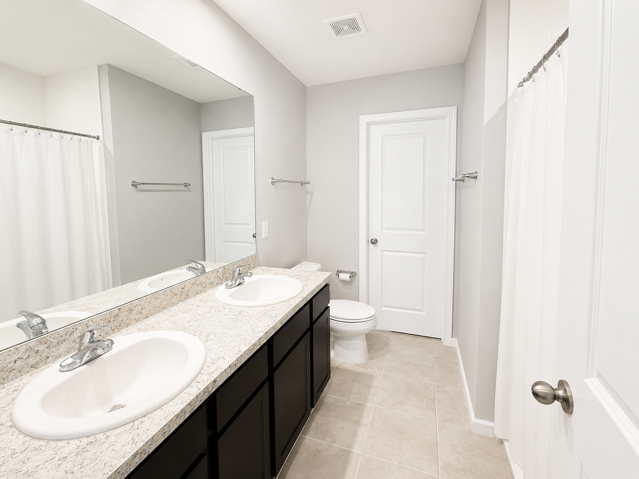 3158 Victoria Inlet Dr - Photo 7 of 12