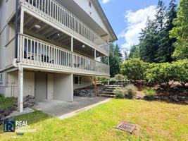 featured image of 15515 89th Street Ct Nw