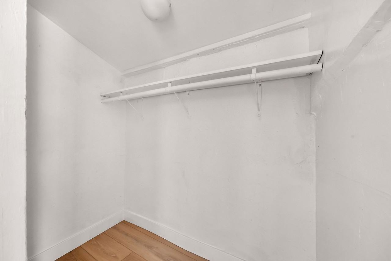 940 Arcadia Pl - Photo 6 of 12