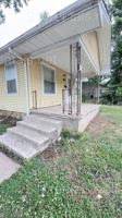featured image of 805 S Alleghany St