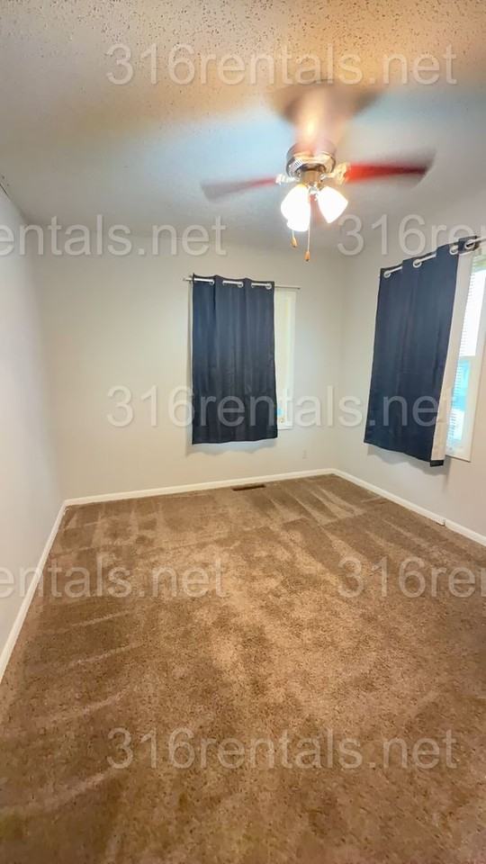 805 S Alleghany St - Photo 6 of 8