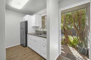 160 Keonekai Rd #105 - Photo 1 of 1
