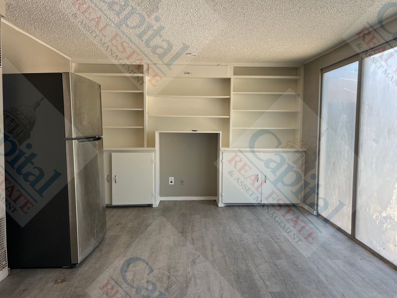 317 Se 24th St - Photo 7 of 21