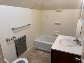 508 N 5th St. St. Joseph, MO 64501 - Photo 1 of 1