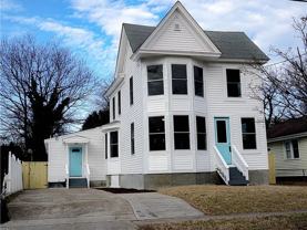 1350 West 38th Street - Photo 1 of 1