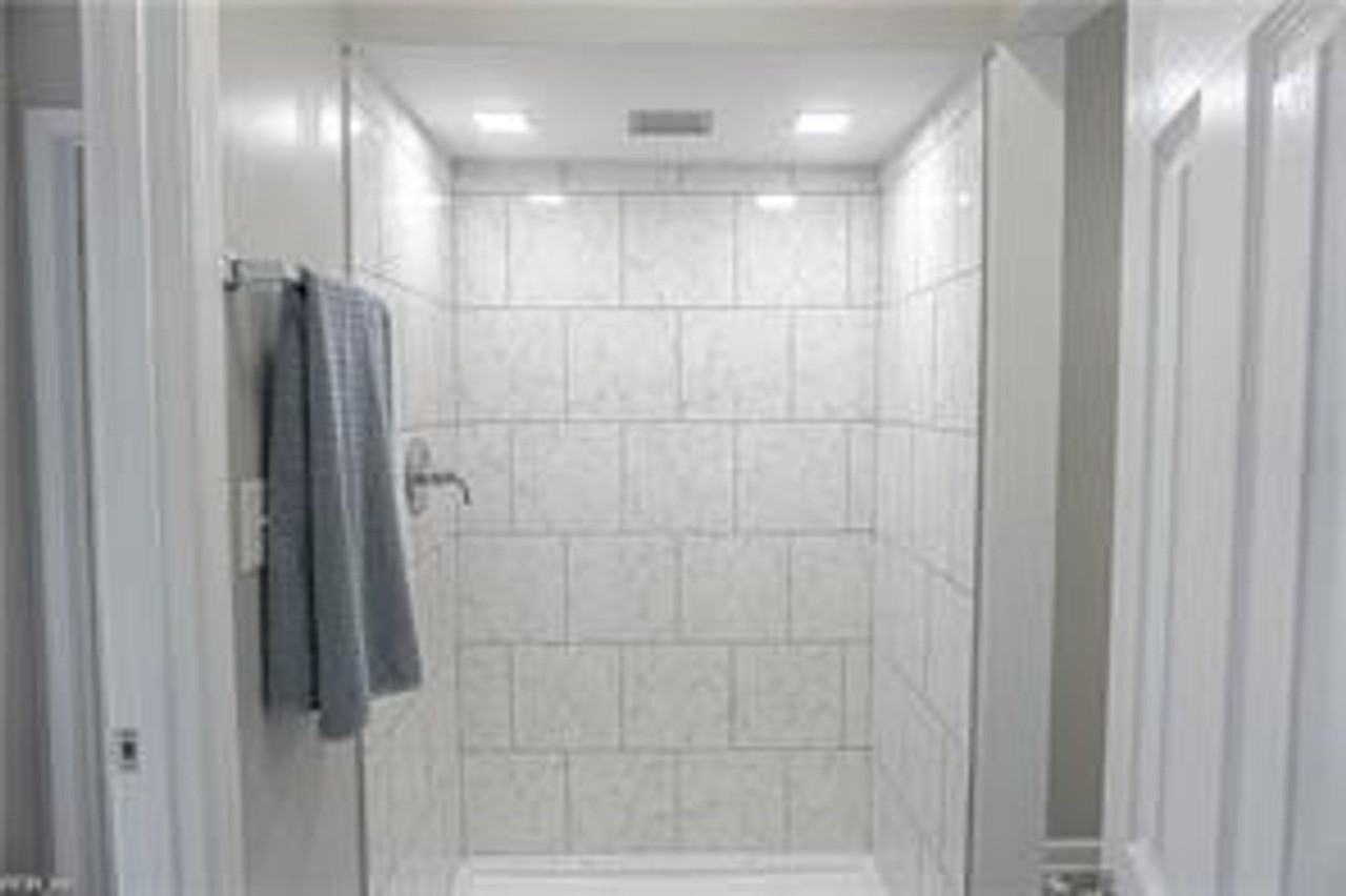 1350 West 38th Street - Photo 6 of 23