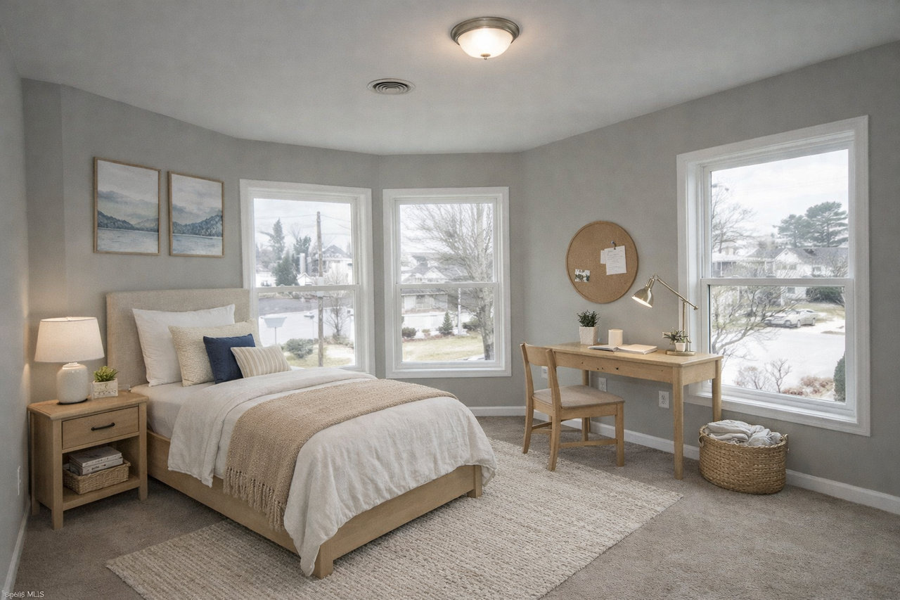 1350 West 38th Street - Photo 7 of 23