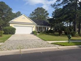 120 Muirfield Dr - Photo 1 of 1