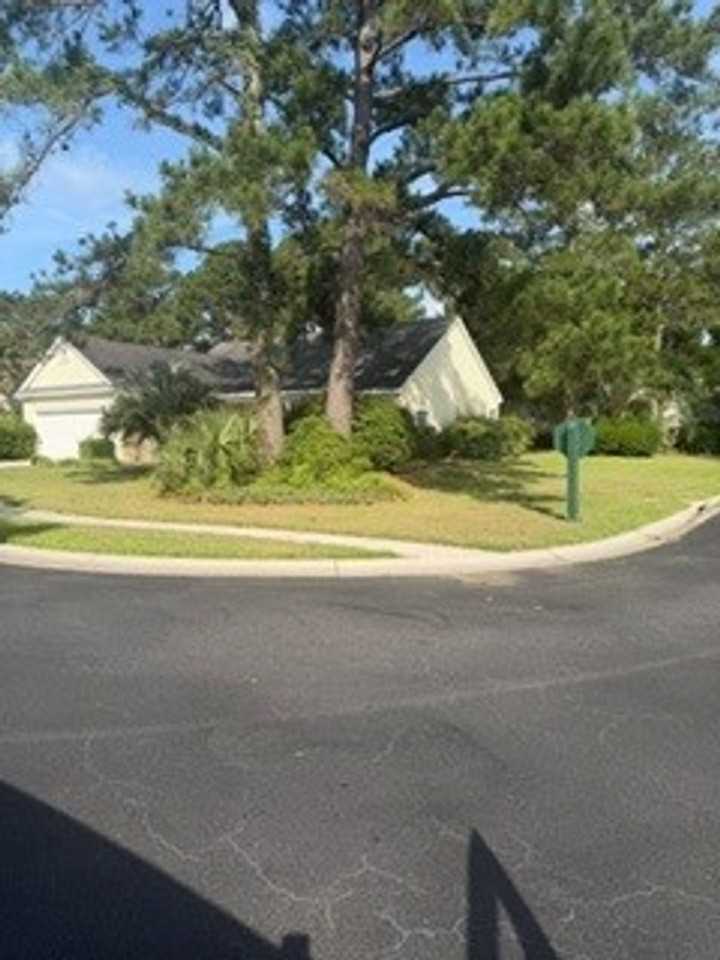120 Muirfield Dr - Photo 2 of 19