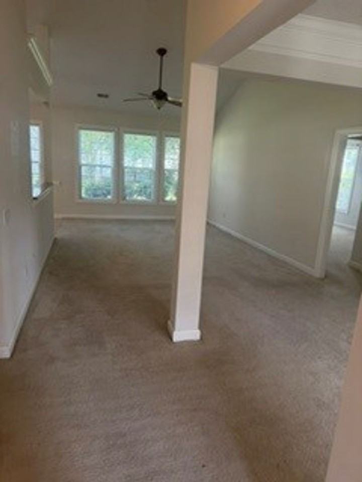 120 Muirfield Dr - Photo 3 of 19