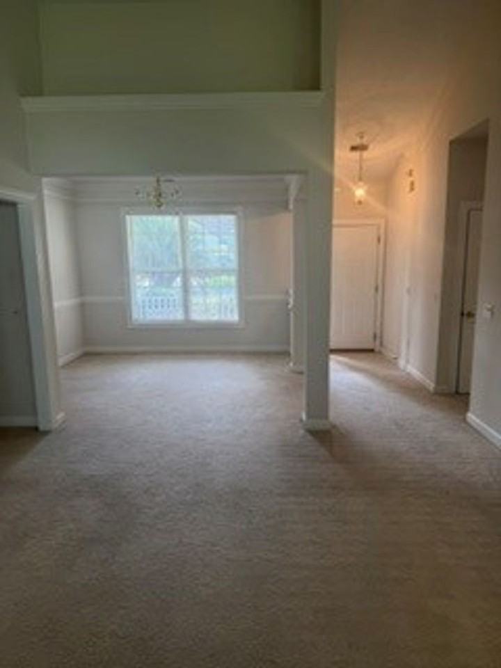120 Muirfield Dr - Photo 4 of 19