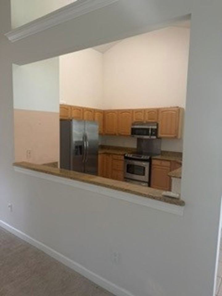 120 Muirfield Dr - Photo 5 of 19