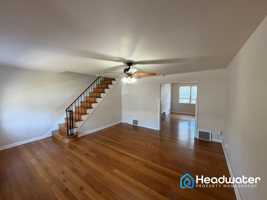 featured image of 261 S Bayberry Ln