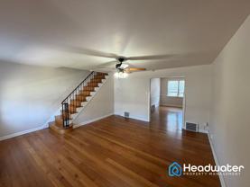 261 S Bayberry Ln - Photo 1 of 1