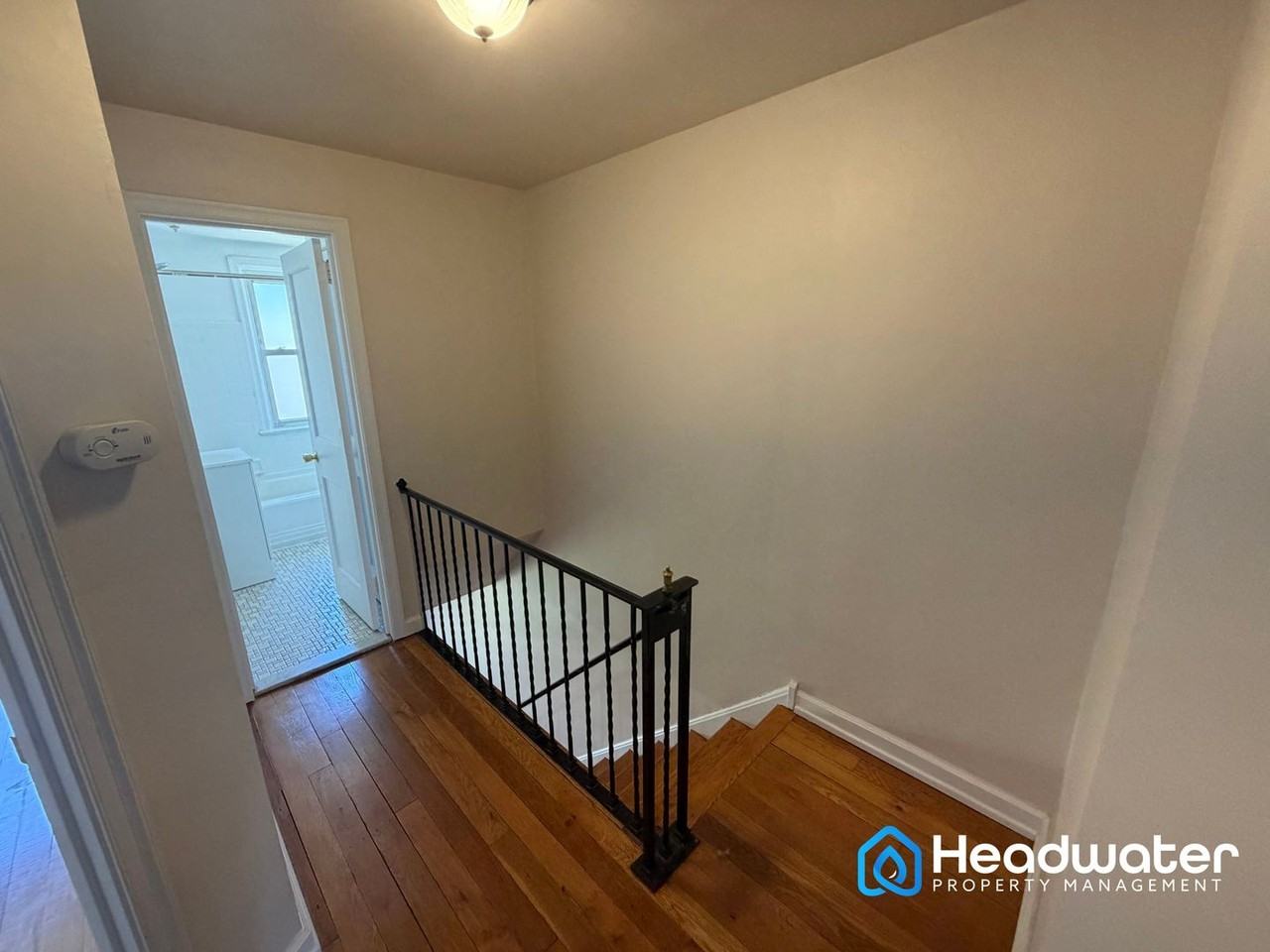 261 S Bayberry Ln - Photo 6 of 12