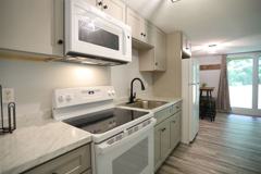 841 Upper Mad River Road - Photo 1 of 1