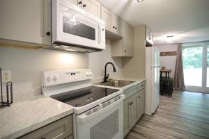 featured image of 841 Upper Mad River Rd