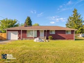 319 104th St E - Photo 1 of 1