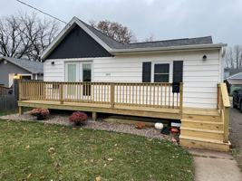 featured image of 163 Plummer Ave