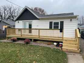 163 Plummer Ave - Photo 1 of 1