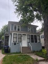 1213 Grand Street - Photo 1 of 1