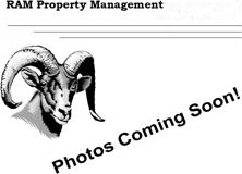 711 South Street - Photo 1 of 1