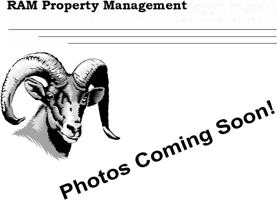 featured image of 711 South St