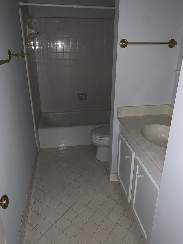 600 Woodrow St - Photo 2 of 11