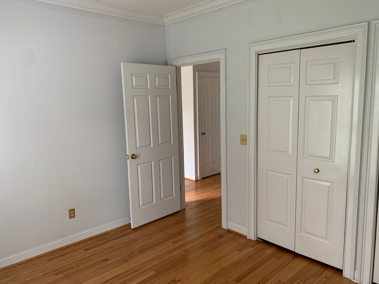 600 Woodrow St - Photo 5 of 11