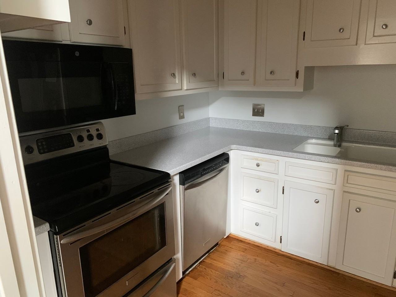 600 Woodrow St - Photo 6 of 11