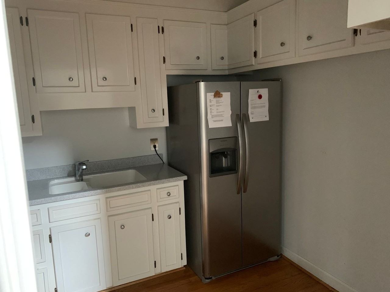 600 Woodrow St - Photo 7 of 11