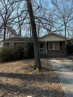 featured image of 209 Mayfair Dr