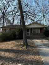 209 Mayfair Dr - Photo 1 of 1