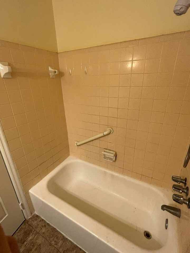 209 Mayfair Dr - Photo 7 of 14