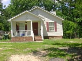 featured image of 4029 Hickory St