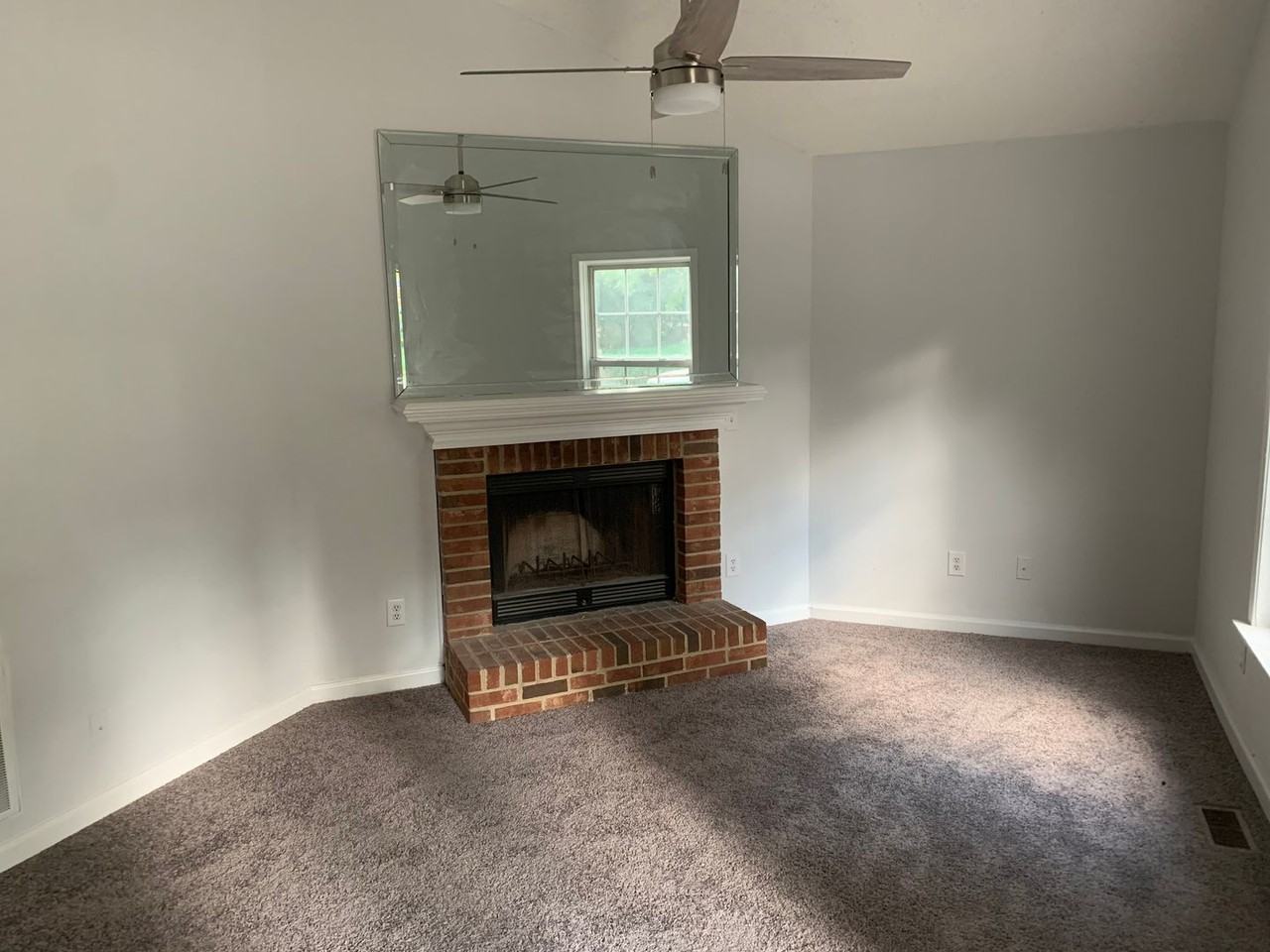 4029 Hickory St - Photo 2 of 13