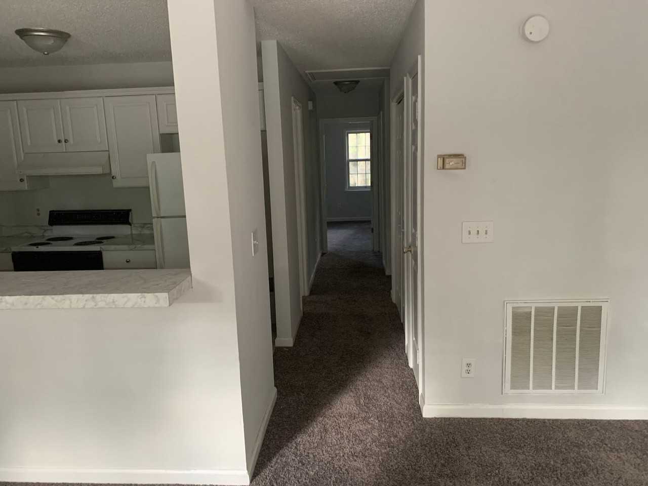 4029 Hickory St - Photo 3 of 13